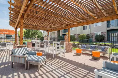 10500 Irma Dr, Northglenn, CO 80233 photo 14