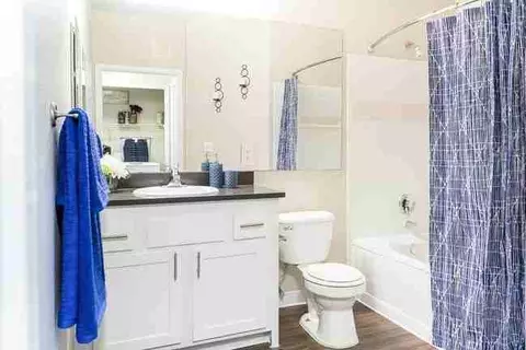 10500 Irma Dr, Northglenn, CO 80233 photo 6
