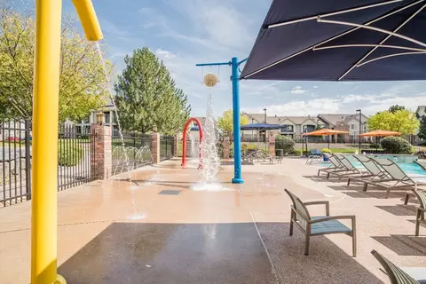 10500 Irma Dr, Northglenn, CO 80233 photo 4