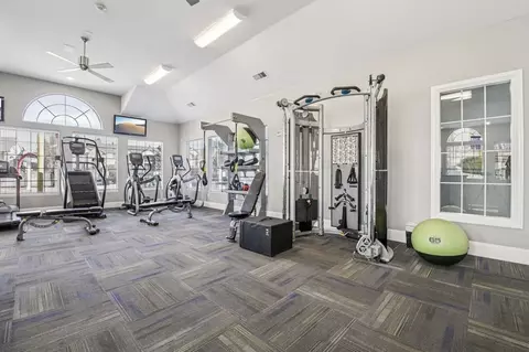 10500 Irma Dr, Northglenn, CO 80233 photo 35