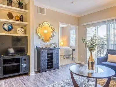 10500 Irma Dr, Northglenn, CO 80233 photo 11
