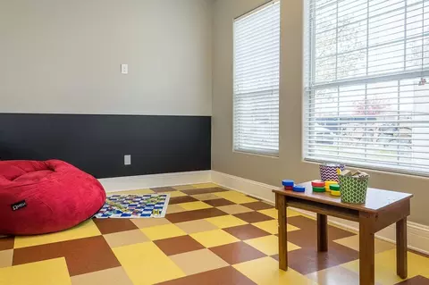10500 Irma Dr, Northglenn, CO 80233 photo 32