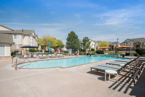 10500 Irma Dr, Northglenn, CO 80233 photo 3