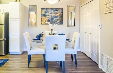 10500 Irma Dr, Northglenn, CO 80233 photo 41
