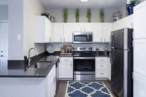 10500 Irma Dr, Northglenn, CO 80233 photo 40
