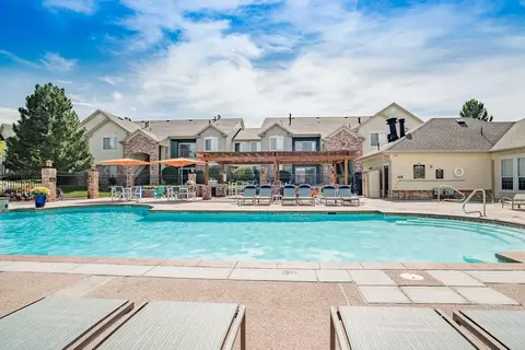 10500 Irma Dr, Northglenn, CO 80233 photo 13