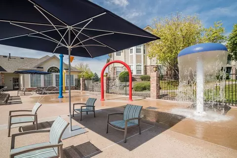10500 Irma Dr, Northglenn, CO 80233 photo 5