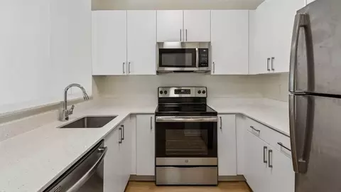 201 W Fairview Ave, Glendale, CA 91202 photo 53