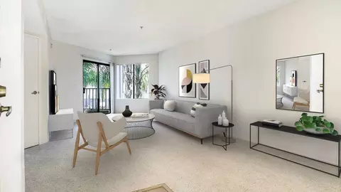 201 W Fairview Ave, Glendale, CA 91202 photo 9
