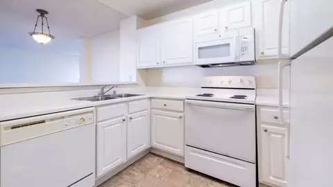 201 W Fairview Ave, Glendale, CA 91202 photo 35