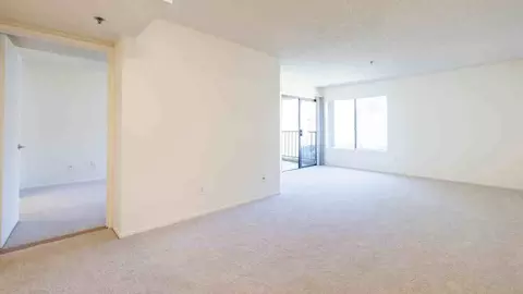 201 W Fairview Ave, Glendale, CA 91202 photo 50