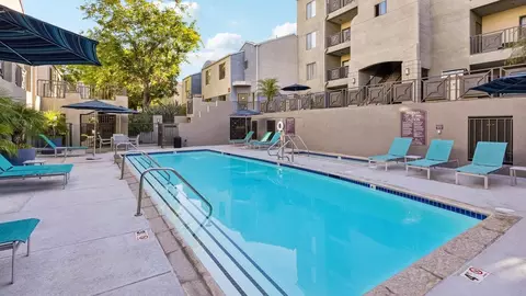 201 W Fairview Ave, Glendale, CA 91202 photo 54