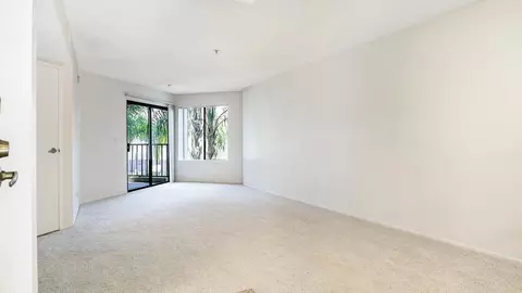 201 W Fairview Ave, Glendale, CA 91202 photo 47