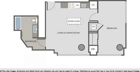 500 Folsom St, San Francisco, CA 94105