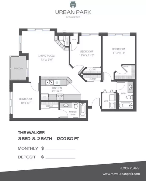 3601 Phillips Pkwy, Saint Louis Park, MN 55426