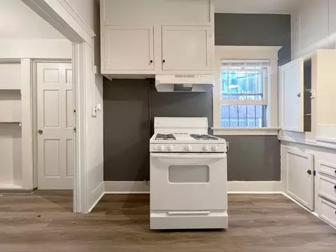 308 W 4th St, Long Beach, CA 90802 photo 6