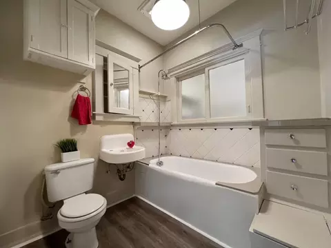 308 W 4th St, Long Beach, CA 90802 photo 9