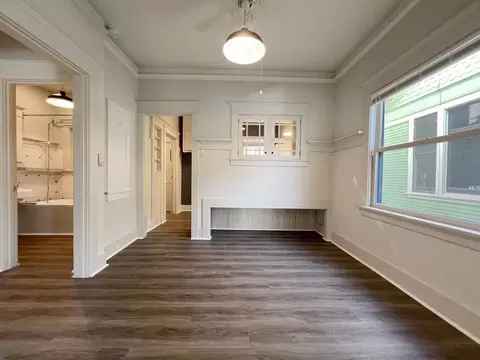 308 W 4th St, Long Beach, CA 90802 photo 2