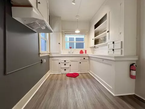 308 W 4th St, Long Beach, CA 90802 photo 7