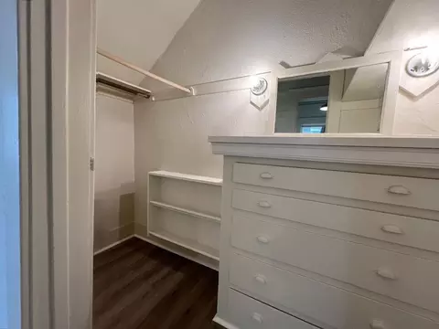 308 W 4th St, Long Beach, CA 90802 photo 5