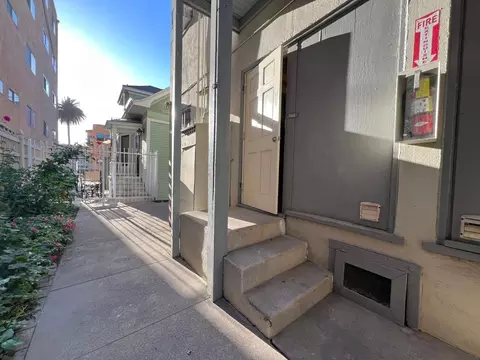 308 W 4th St, Long Beach, CA 90802 photo 12
