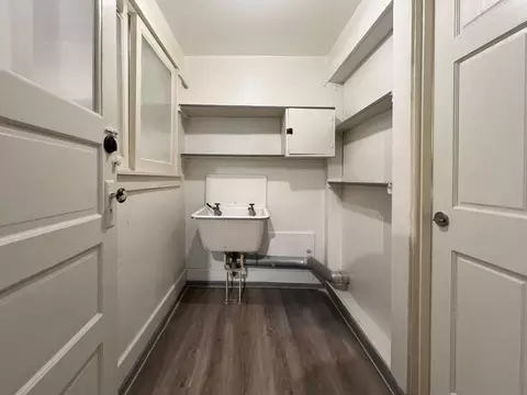 308 W 4th St, Long Beach, CA 90802 photo 8
