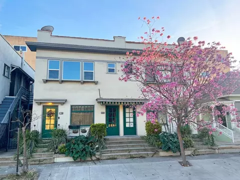 308 W 4th St, Long Beach, CA 90802 photo 10