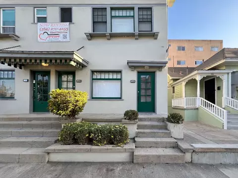 308 W 4th St, Long Beach, CA 90802 photo 11