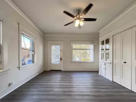 308 W 4th St, Long Beach, CA 90802 photo 13