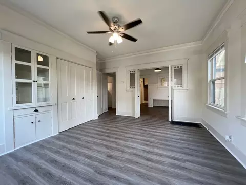 308 W 4th St, Long Beach, CA 90802