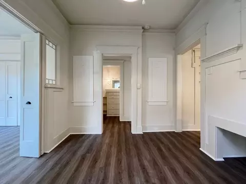 308 W 4th St, Long Beach, CA 90802 photo 4