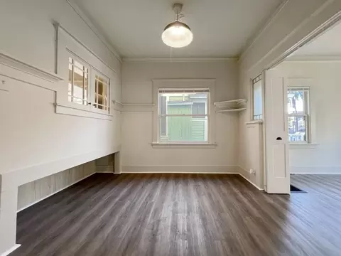 308 W 4th St, Long Beach, CA 90802 photo 3