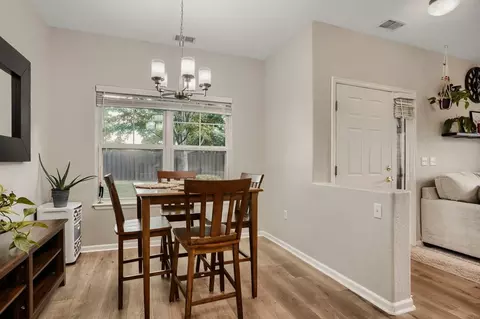 3580 Boulder Cir, Broomfield, CO 80023