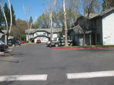 1880 Humboldt Rd, Chico, CA 95928