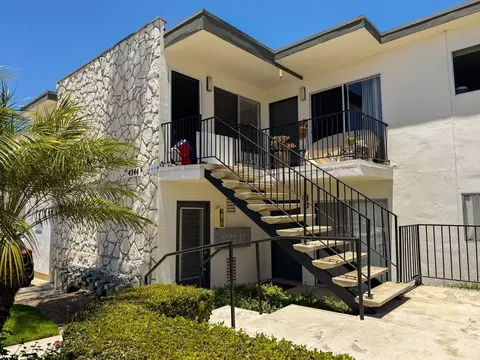 4344 Ingulf St, San Diego, CA 92110