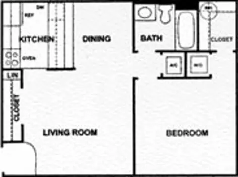 524 Aylesbury Dr, Virginia Beach, VA 23462