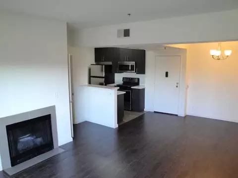 1210 Venice Blvd, Los Angeles, CA 90291