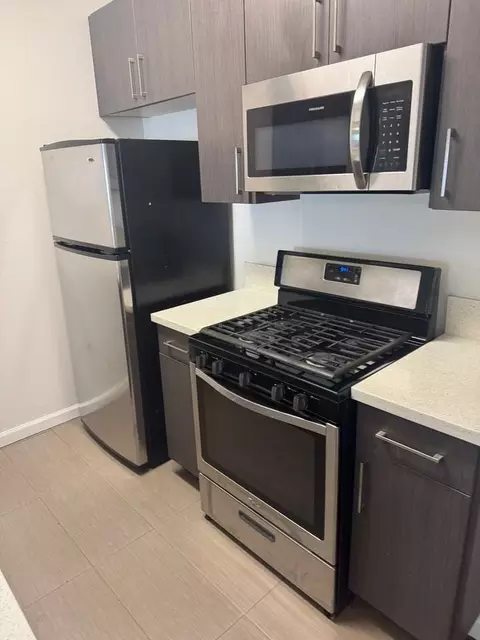 1210 Venice Blvd, Los Angeles, CA 90291
