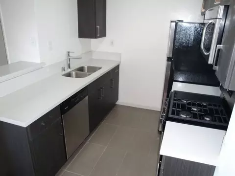 1210 Venice Blvd, Los Angeles, CA 90291