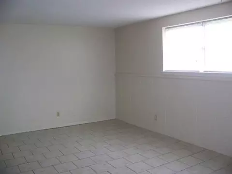 621 E Bear Blvd, Springfield, MO 65806 photo 3