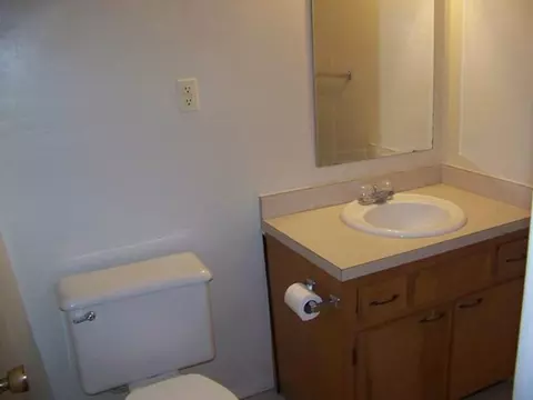 621 E Bear Blvd, Springfield, MO 65806 photo 5
