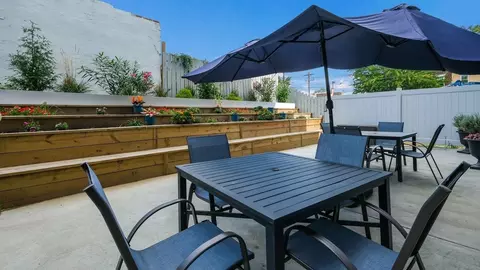 4419 Ludlow St, Philadelphia, PA 19104