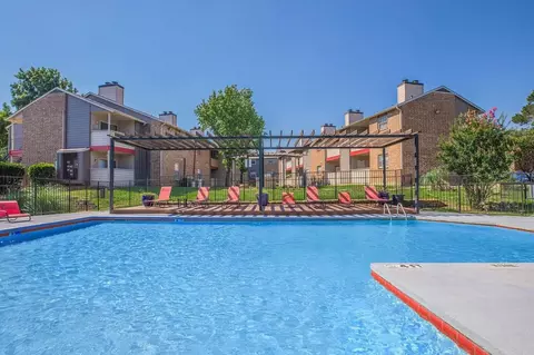 812 Brown Blvd, Arlington, TX 76011 photo 26