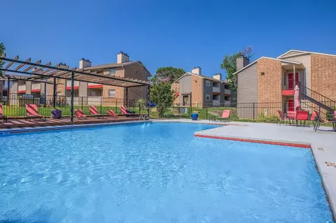 812 Brown Blvd, Arlington, TX 76011 photo 57