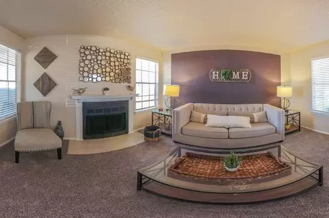 812 Brown Blvd, Arlington, TX 76011 photo 5
