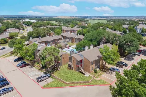 812 Brown Blvd, Arlington, TX 76011 photo 38