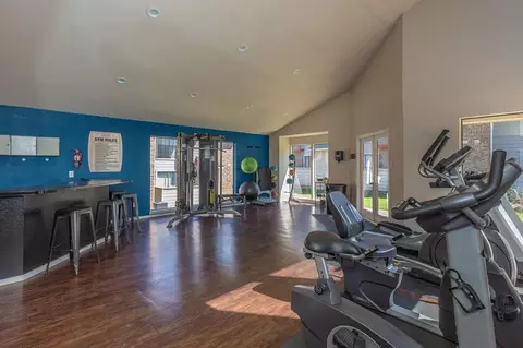 812 Brown Blvd, Arlington, TX 76011 photo 36
