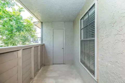 812 Brown Blvd, Arlington, TX 76011 photo 45