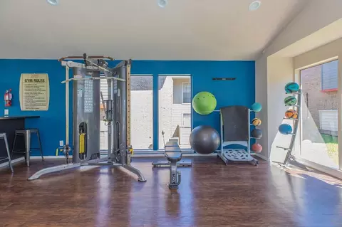 812 Brown Blvd, Arlington, TX 76011 photo 50