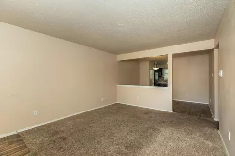 812 Brown Blvd, Arlington, TX 76011 photo 33